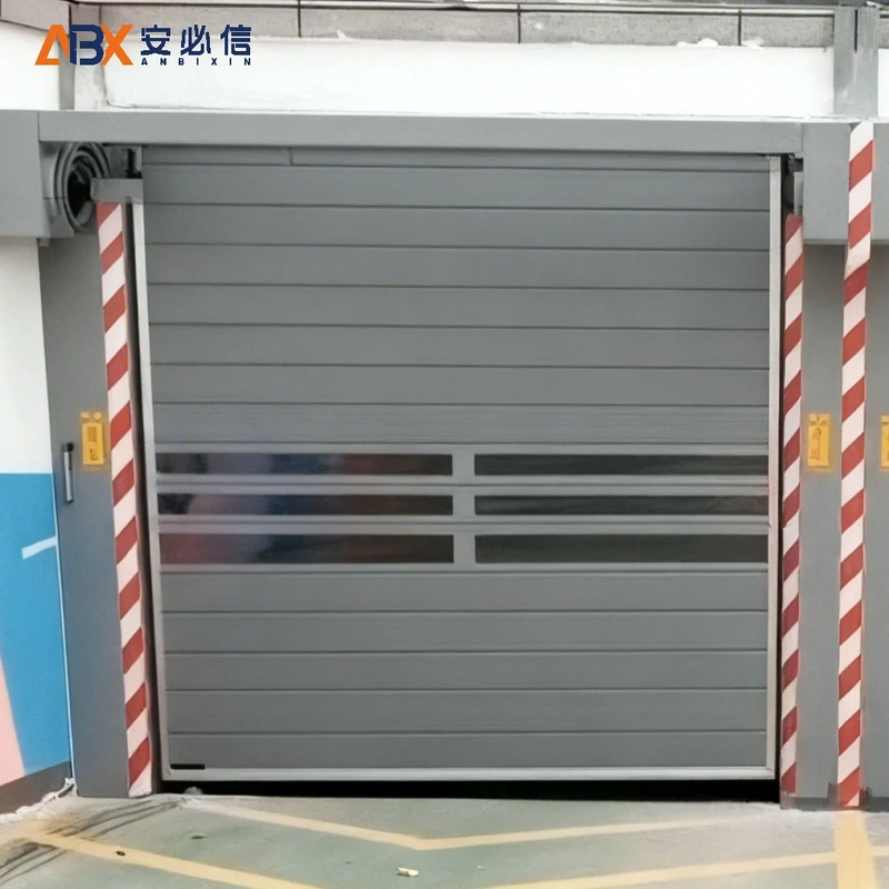 昆明市消防高速门